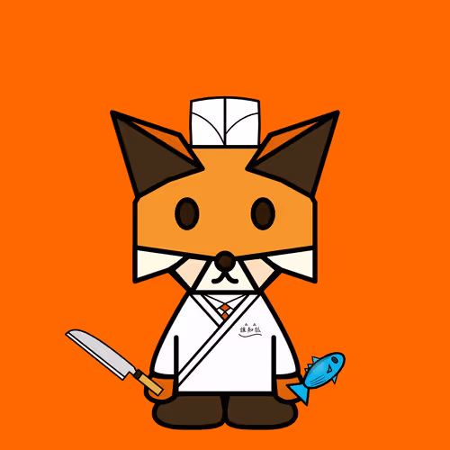 Item #11928013759559308843198118402059807147122398373055076366808696193679469051905 Media