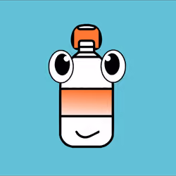 The Botlman Smile