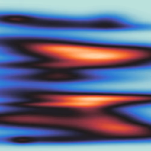 Item #14365486219588962209329480060545870146944293870706508105020744988138556882945 Media