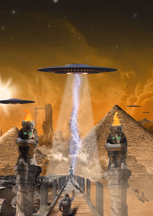 Item #78201046663813768914512744668334416245227388828215964921418092203201039171585 Media