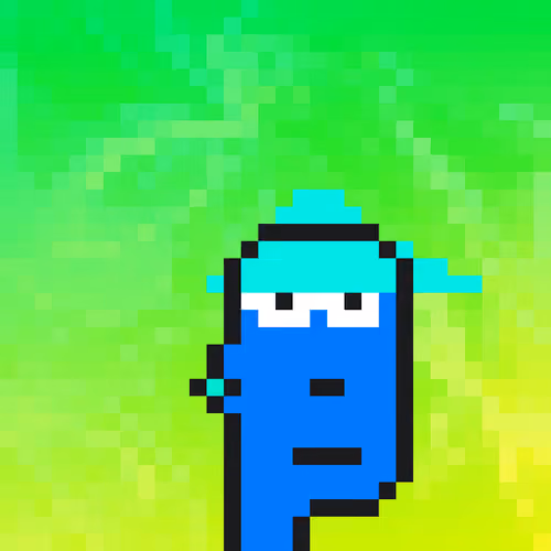 Item #34747116483472125544906233646662608108336443497471166126705495636352438370305 Media