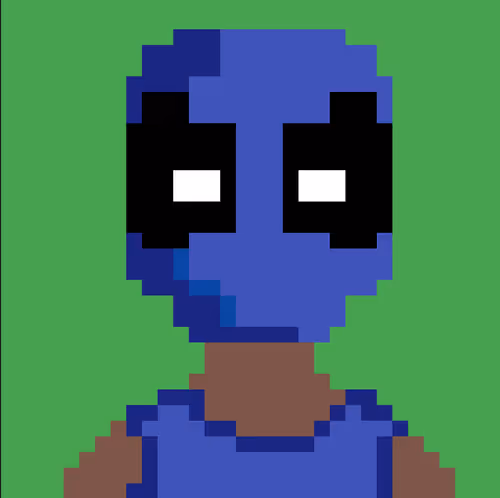 Item #33932597513916704562654256484031566071221276737671024820881070250591378210817 Media