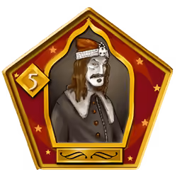Count Vlad Drakul