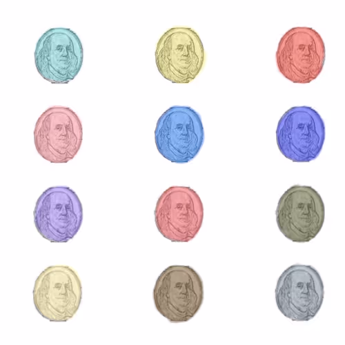 Item #113042979209189576797261823256555306721462184537010208480125736312020741914625 Media