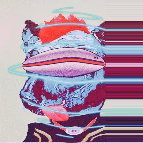 Item #98566320932109120955286723892540474174714252755270143490199448288828105687140 Media