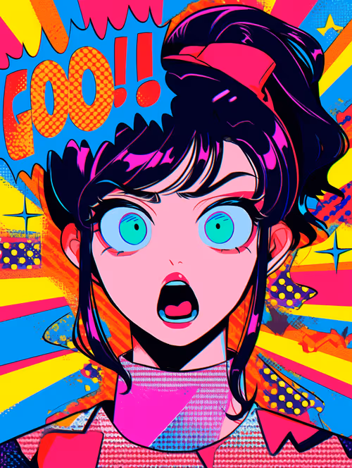 Item #47685708734673105618180155266267739774568610927511139970310995970113123909633 Media