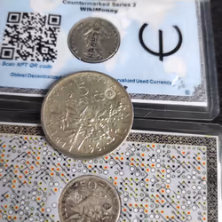 52695249026364995670324933107718237617581489997987903322637340826459086782465