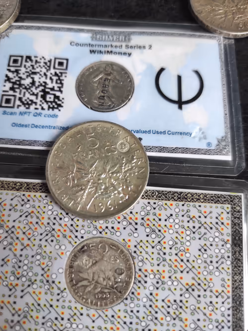 Item #52695249026364995670324933107718237617581489997987903322637340826459086782465 Media