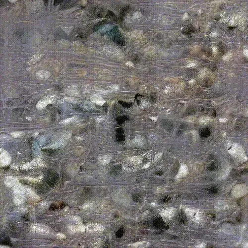 Item #51505744279772251808310948570193708993242265706659681932624859554006064693249 Media