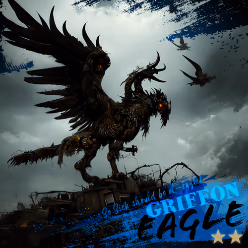 Item #104015661096791622804795920584074209345777321726628129950122575477820375433217 Media