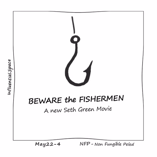 Item #99310313054606669914497555291896311169483140837282846961357349011662351368193 Media