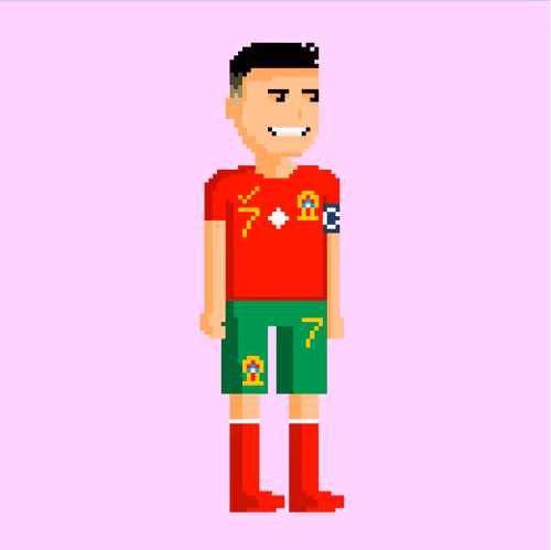 Item #33302601507593168201399891389285690499263010442776115876577792895050028417025 Media