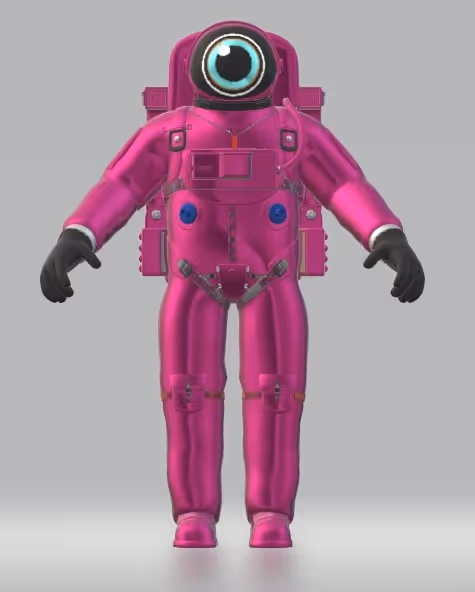 Item #10309487614782548535737543027888687783542378845609555860220106678445237338113 Media