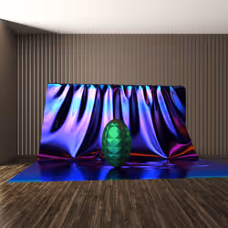 90208355138450967294366564980881385494594460553219795248292893165437501571073