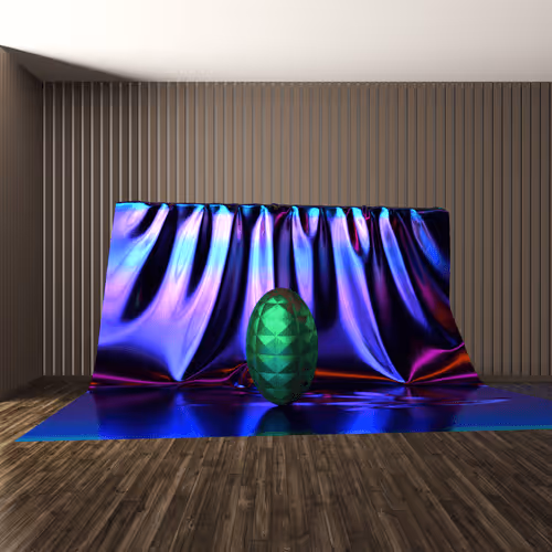 90208355138450967294366564980881385494594460553219795248292893165437501571073