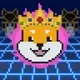 63313057381602991882420076386805618935829661494111684517451522371829293383681