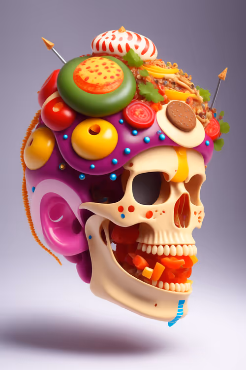 Item #12785726952220057675392952155193643106936435196988671528237595334777770082305 Media