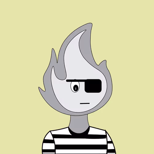 Item #105421673586705202124971952612105014958703503751236060287560708056410887290881 Media