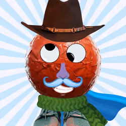 58004776587287468996997304122264094569920711942138070873682931615185548345345
