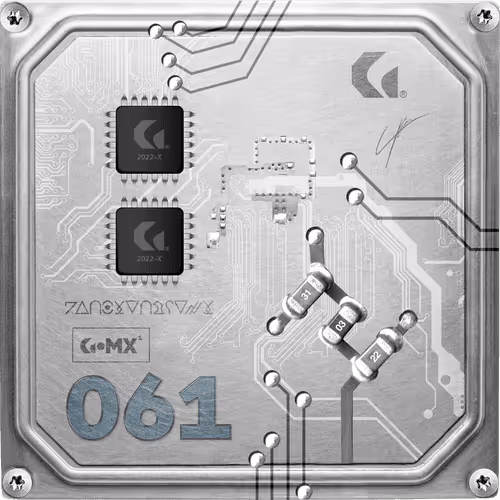 Item #67774296058272399715395542041544351205520692410934306915115140779947163910145 Media