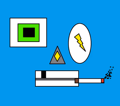 Item #62874626252638302295613194836130600624991392754010596721042699858333023600641 Media