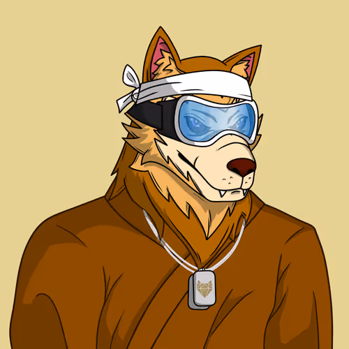 Item #96120224106105421165129480203573245401344810245581068423290518801662368284673 Media