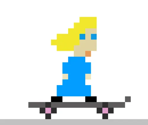 Item #3764061062327727918467206838948134179502175186218711424886113771698253725697 Media