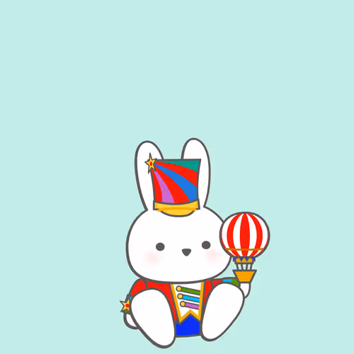 Item #75258564655614415324565321501106579799841057342272646570621142805716907589633 Media