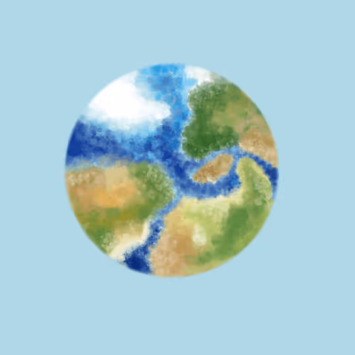 Item #38587259801650931752541137473757121392008973507807615484533783629151441256449 Media