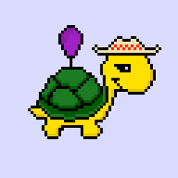 46839750109829330212001763895308463057383356853077667088275208772704417087489