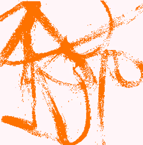 Item #71340293854593644448809437056994947273806785635564671615862603707860209631233 Media