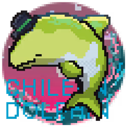 76886183400510986828564600332623285787207885382450708502093141877591969366017