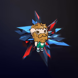 (9/20) Collectibles of Mini Avatars