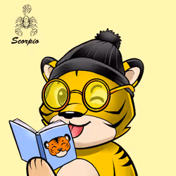 50712263492915718396543469508030104244629459623837734126609112435463437680641