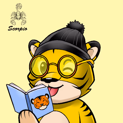 Item #50712263492915718396543469508030104244629459623837734126609112435463437680641 Media