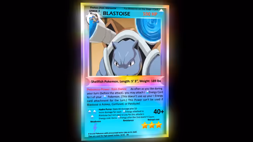 Item #20281078237880304609272021812854079401593874953284533421460822039673431916545 Media