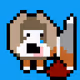 75749495427685121266082372357855726561346086276179544471642722685715402981377