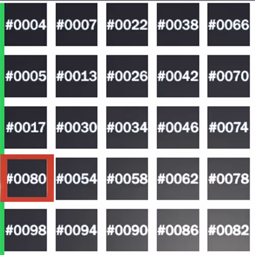 Item #12436507680622012218933764955924765843919919410724236092571881959905986347009 Media