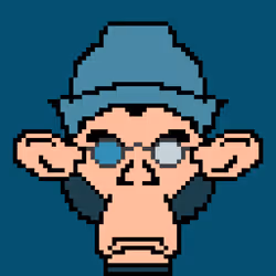 90863579512436038339781401909083814178766397190668080170500621116635556610049