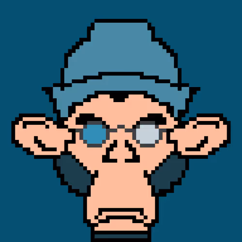 Item #90863579512436038339781401909083814178766397190668080170500621116635556610049 Media