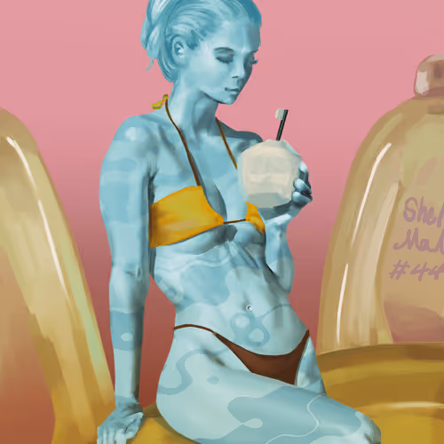 Item #50335493106458604281453320229880174423244300483347784386895079690222633484289 Media