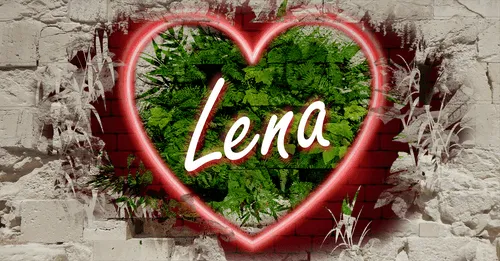 Item #68053287575525751288269231675427811746861684968250582901590729485880509071370 Media