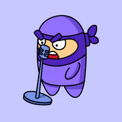 41620582513566452788444060379070512795958958807078052810291662110127621668865