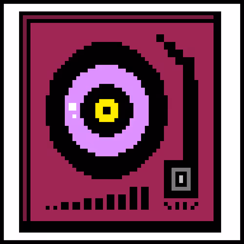 Item #1295059009885113882227045107227269681584260105203486831650653673833768157185 Media