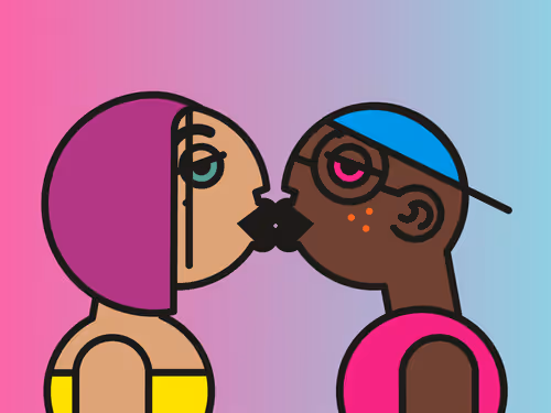 Item #31709249228217193395829053536919030250168285398602711417522129392005095096321 Media