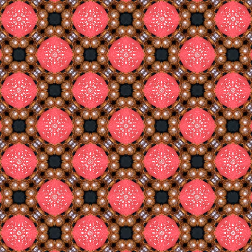 Item #36922569608931684653657988199360227008339850878002723071111472974540365103105 Media