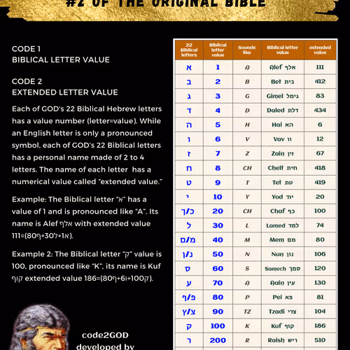 7374229381185699947473088173963179656912100248359488941173706530823126122497