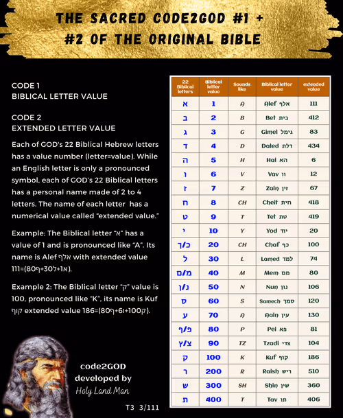 Item #7374229381185699947473088173963179656912100248359488941173706530823126122497 Media