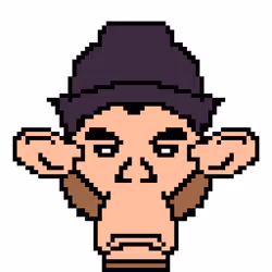 90863579512436038339781401909083814178766397190668080170500621088048254287873