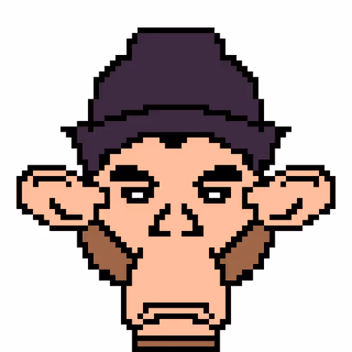 Item #90863579512436038339781401909083814178766397190668080170500621088048254287873 Media